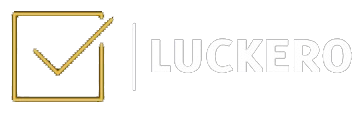 Luckero